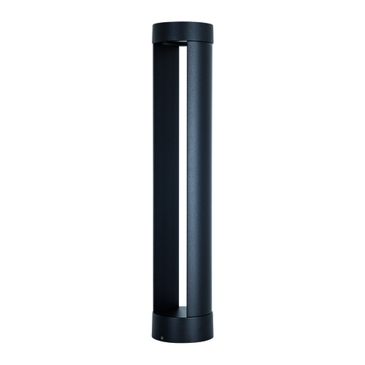 [19229] FILM IP54 55CM 6W LED LUZ CALIDA