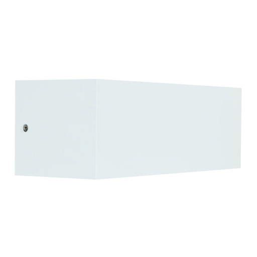 [ETX-0375-BLA] ARA IP65 E26