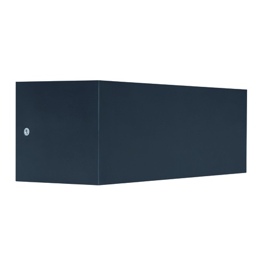 [ETX-0375-ANT] ARA IP65 23CM E26