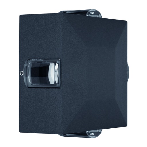 [19222] PIXEL 4W LED LUZ CALIDA