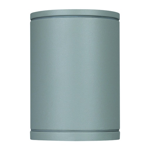 [ETX-0380-GRI] ORION IP54 5.6W LED LUZ CALIDA