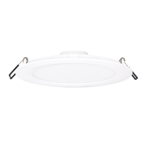 [19141-0] COMMERCIAL-LED 7-PG 12W LED LUZ NEUTRA