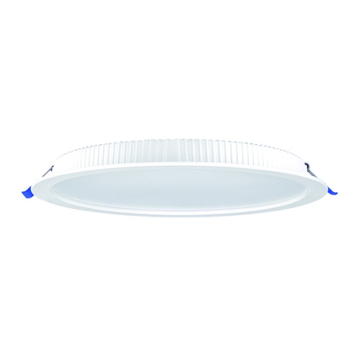 [19143-0] COMMERCIAL-LED 11-PG 24W LED LUZ NEUTRA