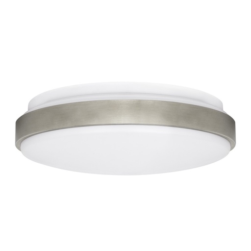 [19318-1] SATURNO-DIM 14W LED LUZ NEUTRA
