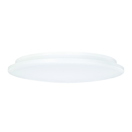 [19438-0] SHOWER IP44 15-PG 30W LED LUZ NEUTRA