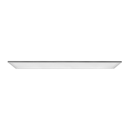 [19466-0] PANEL-LED 120X30 36W LED LUZ NEUTRA