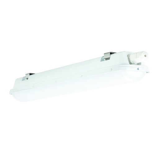 [19563] PARKING-LED 60CM 16W LED LUZ NEUTRA