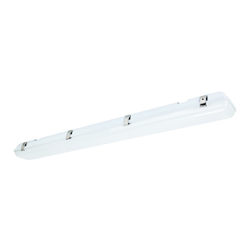 [19564-PRO] PARKING-LED-PRO 120CM 36W LED LUZ NEUTRA