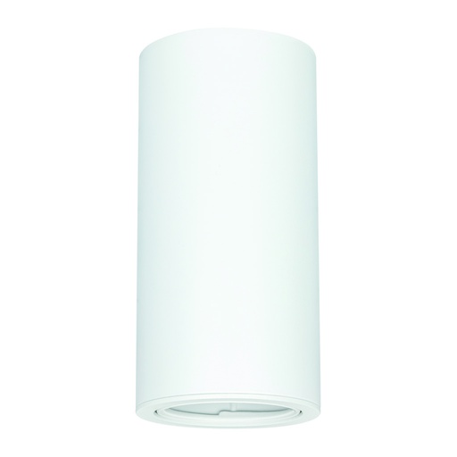 [ETC-0304-BLA] MIX MARCO SURFACE CILINDRICO