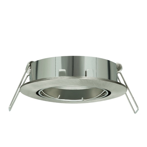 [19002-1-NB] BASIC 3-PG ORIENTABLE GU5.3-MR16