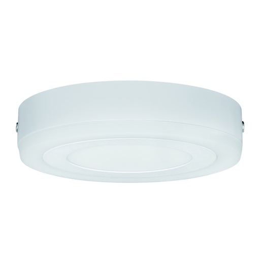 [39813-0] DRUM-HALO 5-PG 6+3W LED LUZ NEUTRA