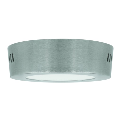 [39112-1-WW] DRUM 5-PG 6W LED LUZ CALIDA