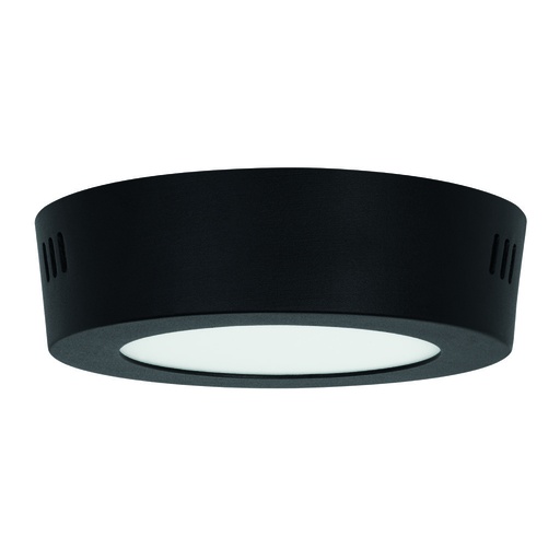 [39112-2-WW] DRUM 5-PG 6W LED LUZ CALIDA