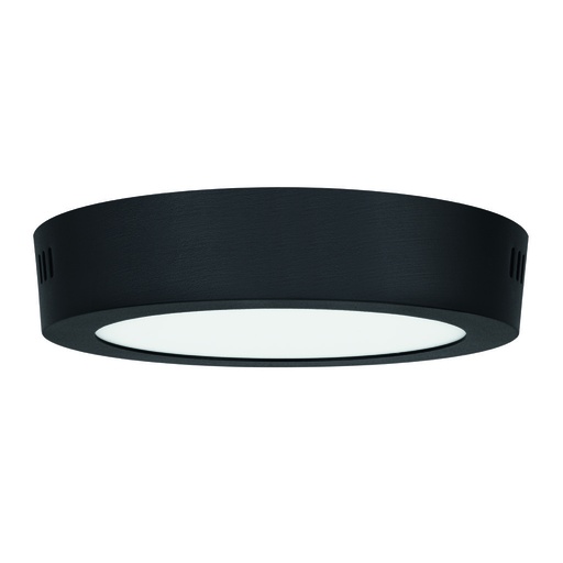 [39113-2-WW] DRUM 6-PG 12W LED LUZ CALIDA