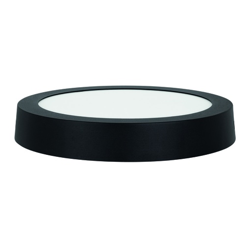 [39114-2-CW] DRUM 8-PG 18W LED LUZ FRIA