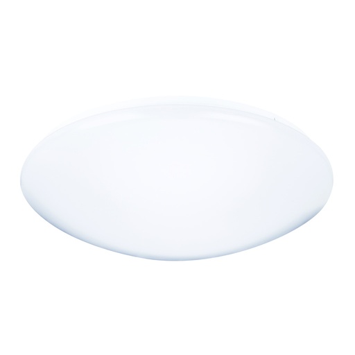 [19436-MW] CLOUD-SENSOR 20-PG 24W LED LUZ NEUTRA