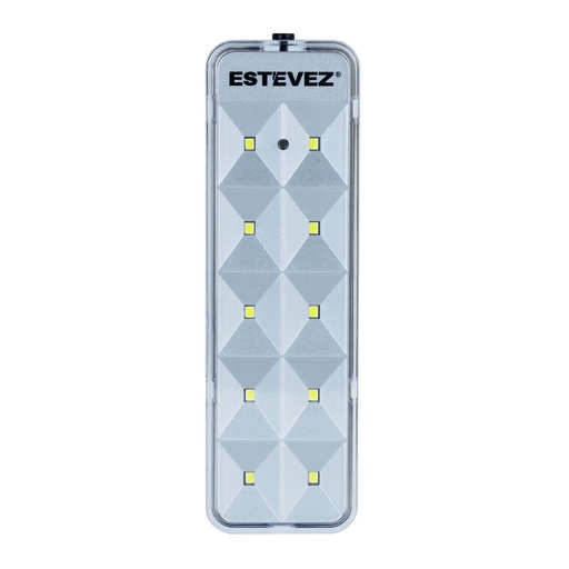 [5110-1(neo)] PANIC 10 LED 1W