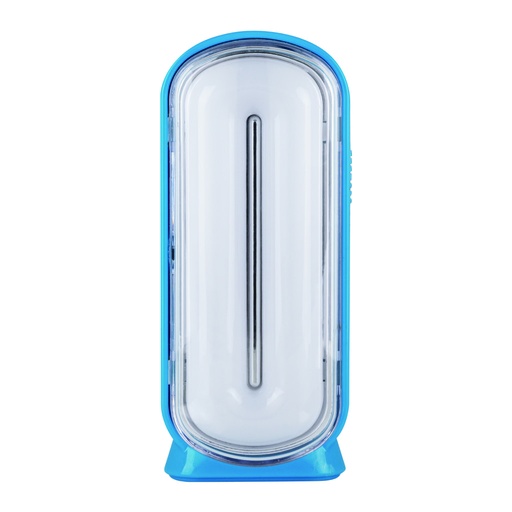 [5124-AZ(neo)] PANIC 24 LED 12W USB