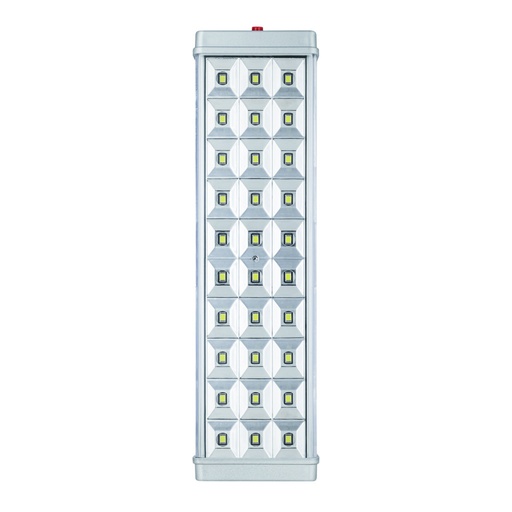[5130-1(neo)] PANIC 30 LED 3W