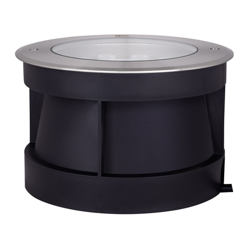[19297] SPIRAL-LED IP67 15W LED LUZ CALIDA