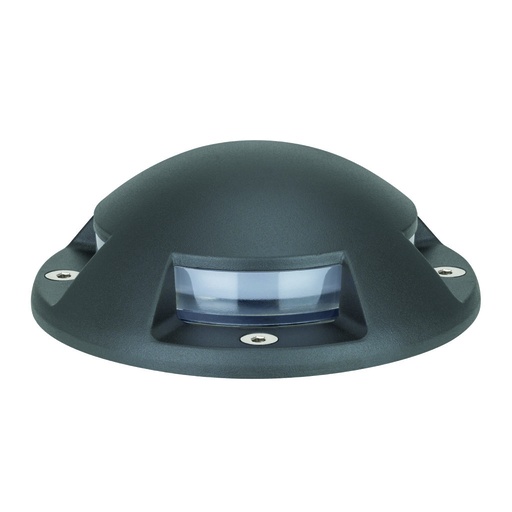 [19245] UP IP67 2W LED LUZ CALIDA