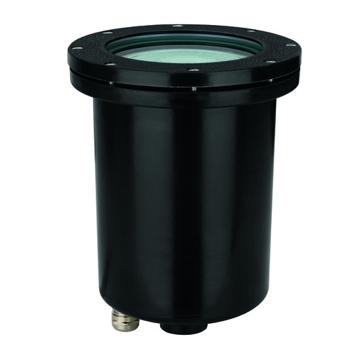 [19262] TIDIAN IP67 E26-PAR38