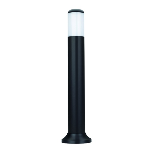[ETX-0134-NEG] INDOO IP44 E26 MAX 40W