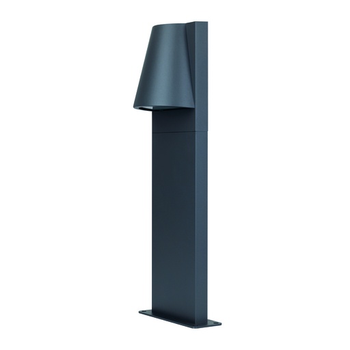 [ETX-0102-ANT] KALA IP44 50CM GU10-MR16