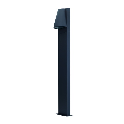 [ETX-0103-ANT] KALA IP44 80CM GU10-MR16