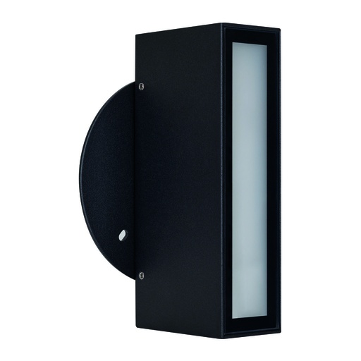 [19282] STRIPE 8W LED LUZ CALIDA