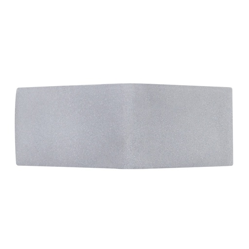 [ETX-0517-CEM] GROW IP65 G9