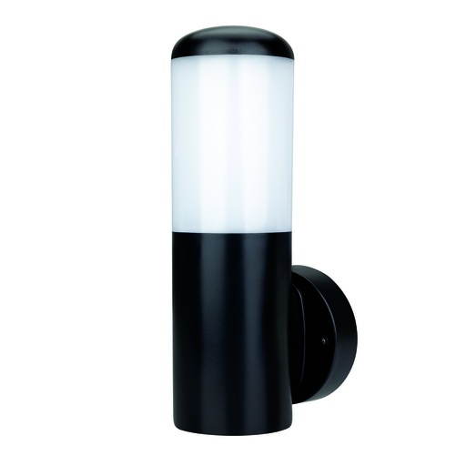 [ETX-0133-NEG] INDOO IP44 E26 MAX 40W