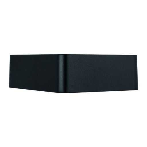 [19235-B] TOP 6W LED LUZ CALIDA