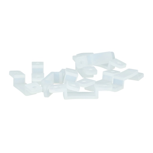 [34210-CLP-10] WATER-SNAKE GRAPA (10-PACK)
