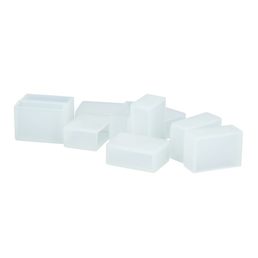 [34210-END-10] WATER-SNAKE TAPA FINAL (10-PACK)