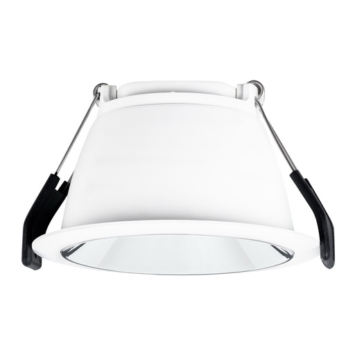 [ETC-0072-BLA] MODE LED 6.5W 3000K IP23