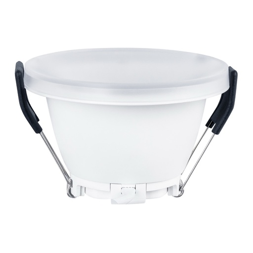 [ETC-0073-BLA] MODE LED 5.4W 3000K IP23