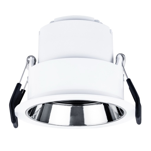 [ETC-0074-BLA] MODE LED 5.4W 3000K IP23