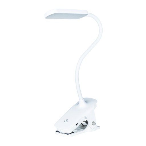 [EDE-0025-BLA] HOMMY LED 1W 4000K