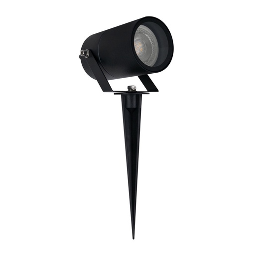 [ETX-0360-NEG] HIT IP65 GU10-MR16
