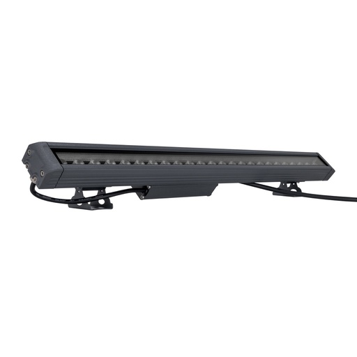 [ETX-0160-ANT] LINEAR IP65 60CM 24W LED LUZ CALIDA