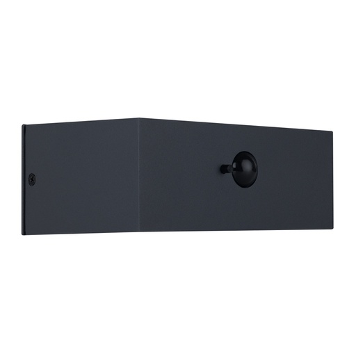 [ETX-0171-ANT] TOP SOLAR LED 3W 3000K  URB