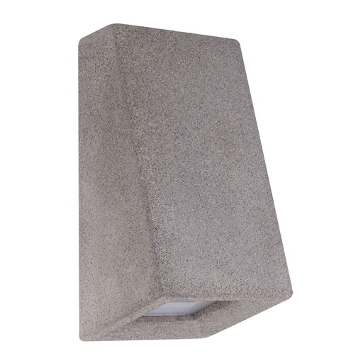 [ETX-0521-CEM] KAREN SMALL IP44 GU10