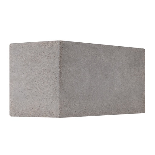 [ETX-0200-CEM] ALMA IP44 E26