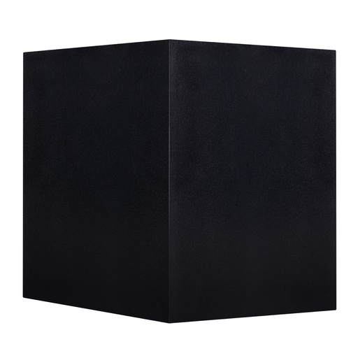 [ETX-0140-NEG] KUBO IP44 1XGU10-MR16