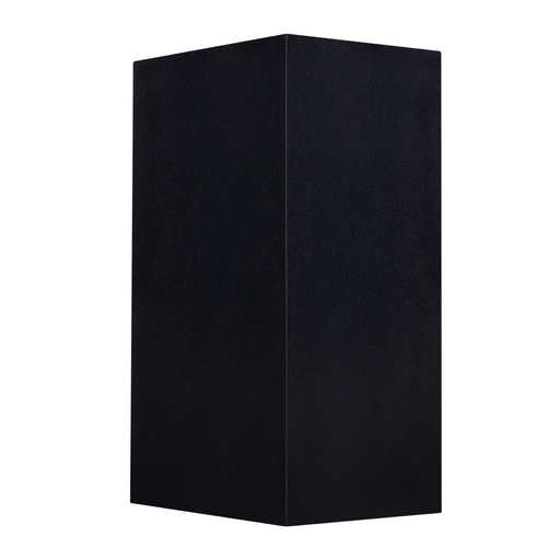 [ETX-0141-NEG] KUBO IP44 2XGU10-MR16