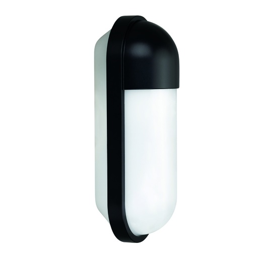 [ETX-0197-NEG] VIT ARBOTANTE E26 MAX 15W