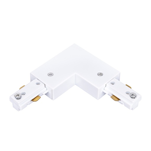 [ETC-8004-BLA] CONECTOR AJUSTABLE PARA RIEL