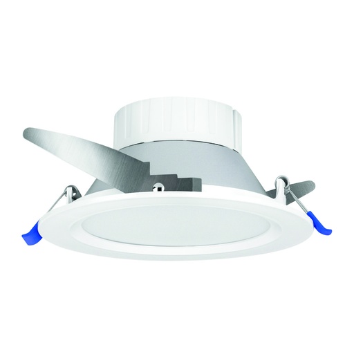 [19132-0-CCT] BASIC-LED-CCT 5-PG 12W LED CCT
