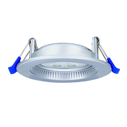 [19136-1-CCT] DOTS-CCT ORIENTABLE 3-PG 5W LED CCT